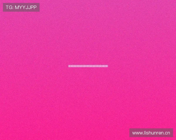 搜米体育客户端下载，畅享实时赛事数据分析与体育资讯服务