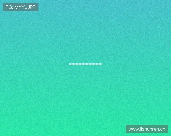 雨燕直播足球平台下载最新版高清赛事体验全新功能